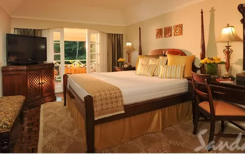 SANDALS OCHI - ML (2)